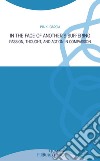 In the Face of Another's Suffering: Passion, Thought, and Action in Compassion. E-book. Formato PDF ebook di Pia K. Garcia