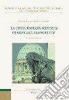 La curia romana secondo Praedicate Evangelium: Tra storia e riforma. E-book. Formato EPUB ebook