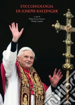 L'ecclesiologia di Joseph Ratzinger. E-book. Formato EPUB ebook