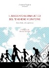 Il racconto giornalistico del fenomeno migratorio: Dati, storie, volti, speranze. E-book. Formato PDF ebook