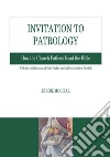 Invitation to Patrology: How the Church Fathers Read the Bible. E-book. Formato PDF ebook