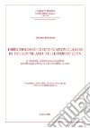 Definiteness of Identification Clauses in the Gospel and Letters of John: A Linguistic, Grammatical, Exegetical, and Theological Study of a Few Doubtful Clauses. E-book. Formato EPUB ebook