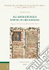 Gli abusi liturgici: natura, storia e rimedi: Saggi per la fondazione giusliturgica del problema. E-book. Formato EPUB ebook di Massimo Del Pozzo