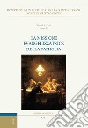 La missione evangelizzatrice della famiglia. E-book. Formato PDF ebook