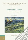 Il soffio sulla terra: Studi su diritto ecclesiale e aggregazioni. E-book. Formato PDF ebook