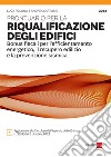 Prontuario per la riqualificazione degli edifici. E-book. Formato PDF ebook