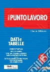 Il Punto Lavoro 5/2023 - Dati e tabelle. E-book. Formato PDF ebook