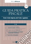 Testo Unico IVA 2023 - Sistema Frizzera. E-book. Formato PDF ebook di Ezio Gobbi