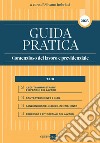 Guida Pratica Contenzioso del lavoro e previdenziale 2023. E-book. Formato PDF ebook