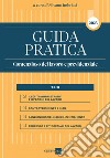 Guida Pratica Contenzioso del lavoro e previdenziale 2023. E-book. Formato PDF ebook di Silvano Imbriaci