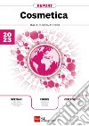 Report Cosmetica - 2° aggiornamento 2023. E-book. Formato PDF ebook