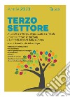 Terzo settore - Aprile 2023. E-book. Formato PDF ebook di Gabriele Sepio