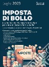 Imposta di bollo 2023. E-book. Formato PDF ebook di Benedetto Santacroce