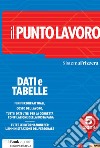 Il Punto Lavoro 5/2024 - Dati e tabelle. E-book. Formato PDF ebook