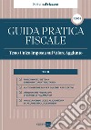 Testo Unico IVA 2024 - Sistema Frizzera. E-book. Formato PDF ebook di Ezio Gobbi