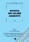 Manuale IVA 2024. E-book. Formato PDF ebook di Benedetto Santacroce