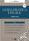 Guida Pratica Fiscale - Tributi Locali 2024. E-book. Formato PDF ebook