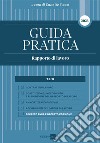 Guida Pratica Rapporto di Lavoro 2024. E-book. Formato PDF ebook di Enzo De Fusco