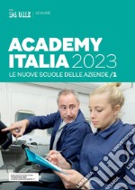 Guida Academy 2023. E-book. Formato PDF