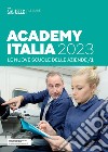 Guida Academy 2023. E-book. Formato PDF ebook