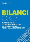 Guida Bilanci 2023. E-book. Formato PDF ebook