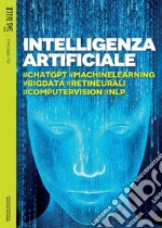 Guida Intelligenza Artificiale. E-book. Formato PDF ebook