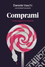 Comprami: La mia ragazza è su Onlyfans. E-book. Formato PDF ebook