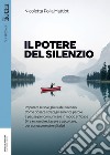 Il potere del silenzio. E-book. Formato PDF ebook