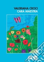 Cara maestra. E-book. Formato EPUB ebook