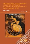 Riforma sociale, lotta al fascismo, suggestioni corporativeLa Confederazione Generale del Lavoro in Italia e in Europa, 1918-1927. E-book. Formato EPUB ebook di Michele Mioni