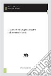 Il comico e il tragico a teatro nel secolo del serio. E-book. Formato EPUB ebook