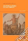 Una storia culturale del caso fortuito. E-book. Formato EPUB ebook di Loris De Nardi