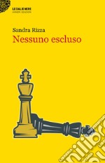 Nessuno escluso. E-book. Formato EPUB