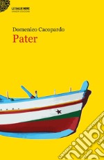 Pater. E-book. Formato EPUB ebook