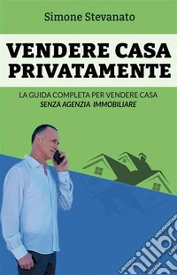 9791254890349