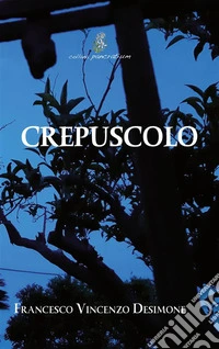 Crepuscolo. E-book. Formato EPUB ebook