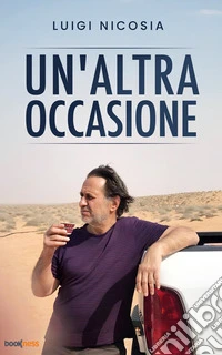 Un’altra occasione. E-book. Formato EPUB ebook