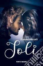 Soli. E-book. Formato EPUB ebook