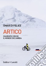 Artico. E-book. Formato EPUB ebook