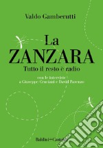 La zanzara. E-book. Formato EPUB ebook