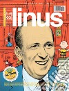 Linus. Marzo 2023. E-book. Formato EPUB ebook