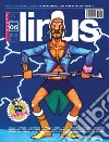 Linus. Giugno 2023. E-book. Formato EPUB ebook