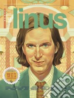 Linus. Novembre 2023. E-book. Formato EPUB ebook