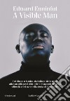 A visible man. E-book. Formato EPUB ebook