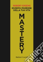 Mastery. E-book. Formato EPUB ebook