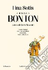 il nuovo Bon Ton. E-book. Formato EPUB ebook