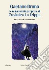 Le mirabolanti peripezie di Casimiro La Trippa. E-book. Formato EPUB ebook di Gaetano Bruno