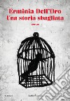 Una storia sbagliata. E-book. Formato EPUB ebook