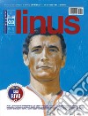 Linus. Marzo 2024. E-book. Formato EPUB ebook