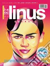 Linus. Maggio 2024. E-book. Formato EPUB ebook